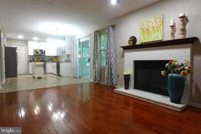 8307 Satinleaf Court, Bowie, MD 20715 - Photo 19