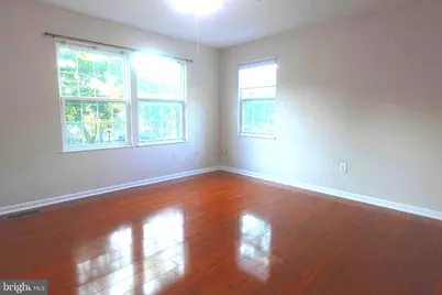 8307 Satinleaf Court, Bowie, MD 20715 - Photo 29