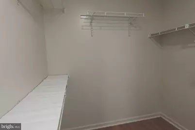 8307 Satinleaf Court, Bowie, MD 20715 - Photo 35