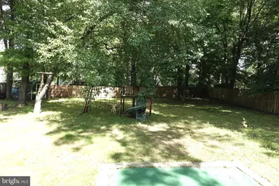 8307 Satinleaf Court, Bowie, MD 20715 - Photo 47