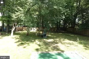 8307 Satinleaf Ct, Bowie, MD 20715 - Photo 47