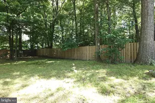 8307 Satinleaf Ct, Bowie, MD 20715 - Photo 51