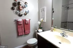 8307 Satinleaf Ct, Bowie, MD 20715 - Photo 41