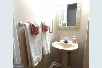 8307 Satinleaf Court, Bowie, MD 20715 - Photo 21