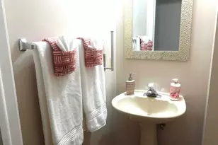 8307 Satinleaf Ct, Bowie, MD 20715 - Photo 21