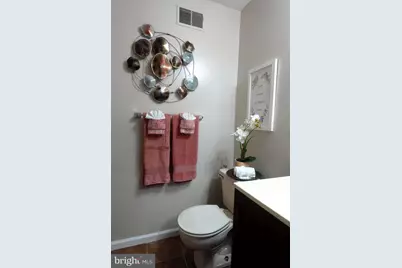 8307 Satinleaf Court, Bowie, MD 20715 - Photo 43