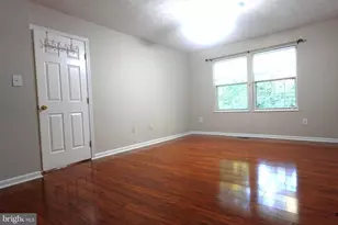 8307 Satinleaf Ct, Bowie, MD 20715 - Photo 27