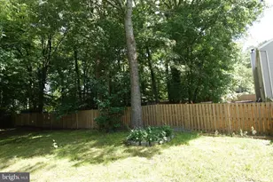 8307 Satinleaf Ct, Bowie, MD 20715 - Photo 49