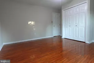 8307 Satinleaf Ct, Bowie, MD 20715 - Photo 25