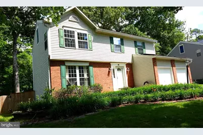 8307 Satinleaf Court, Bowie, MD 20715 - Photo 3