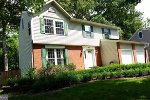 8307 Satinleaf Ct, Bowie, MD 20715 - Photo 3