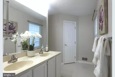 8307 Satinleaf Court, Bowie, MD 20715 - Photo 37