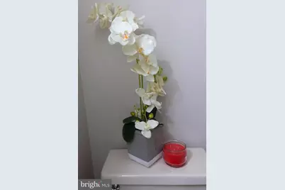 8307 Satinleaf Court, Bowie, MD 20715 - Photo 23