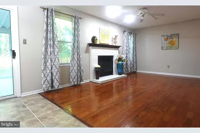 8307 Satinleaf Court, Bowie, MD 20715 - Photo 15