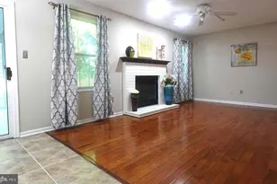 8307 Satinleaf Ct, Bowie, MD 20715 - Photo 15