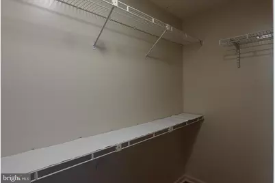 8307 Satinleaf Court, Bowie, MD 20715 - Photo 33