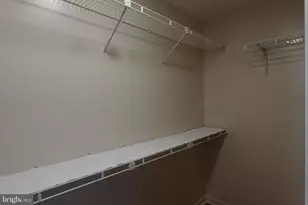 8307 Satinleaf Ct, Bowie, MD 20715 - Photo 33