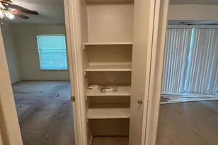 3823 St Barnabas Rd, Suitland, MD 20746 - Photo 5