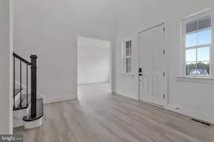 2022 St James Rd, Accokeek, MD 20607 - Photo 7