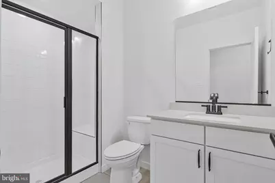 2022 Saint James Road, Accokeek, MD 20607 - Photo 65