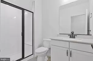 2022 St James Rd, Accokeek, MD 20607 - Photo 65