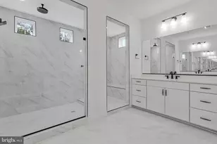 2022 St James Rd, Accokeek, MD 20607 - Photo 41