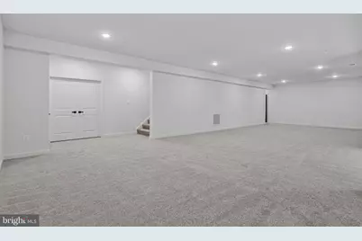 2022 Saint James Road, Accokeek, MD 20607 - Photo 61