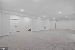 2022 St James Rd, Accokeek, MD 20607 - Photo 61