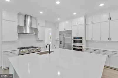 2022 Saint James Road, Accokeek, MD 20607 - Photo 15