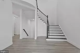 2022 St James Rd, Accokeek, MD 20607 - Photo 5