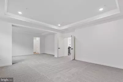 2022 Saint James Road, Accokeek, MD 20607 - Photo 35