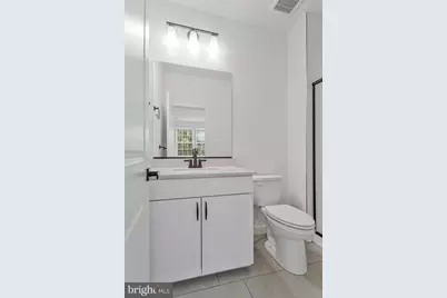 2022 Saint James Road, Accokeek, MD 20607 - Photo 47