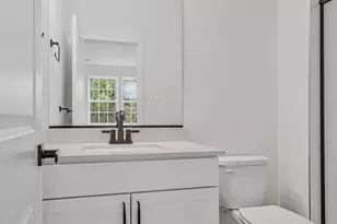 2022 St James Rd, Accokeek, MD 20607 - Photo 47