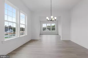 2022 St James Rd, Accokeek, MD 20607 - Photo 11