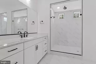 2022 St James Rd, Accokeek, MD 20607 - Photo 39