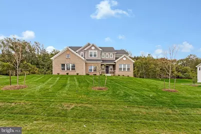 2022 Saint James Road, Accokeek, MD 20607 - Photo 1
