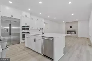 2022 St James Rd, Accokeek, MD 20607 - Photo 17