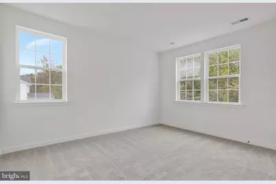 2022 Saint James Road, Accokeek, MD 20607 - Photo 45