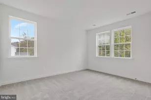 2022 St James Rd, Accokeek, MD 20607 - Photo 45