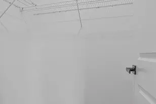 2022 St James Rd, Accokeek, MD 20607 - Photo 49