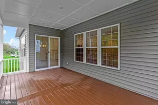 2022 St James Rd, Accokeek, MD 20607 - Photo 69