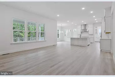 2022 Saint James Road, Accokeek, MD 20607 - Photo 23