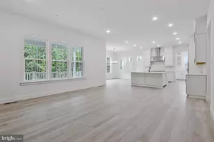 2022 St James Rd, Accokeek, MD 20607 - Photo 23