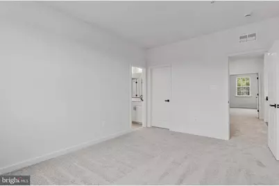 2022 Saint James Road, Accokeek, MD 20607 - Photo 57