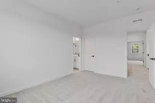 2022 St James Rd, Accokeek, MD 20607 - Photo 57