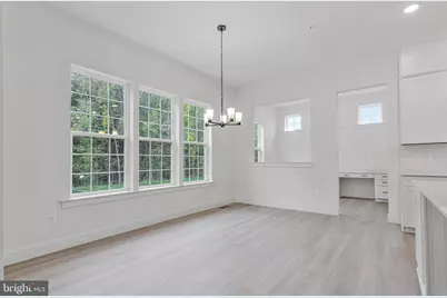 2022 Saint James Road, Accokeek, MD 20607 - Photo 21