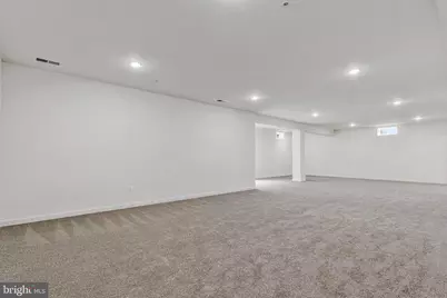 2022 Saint James Road, Accokeek, MD 20607 - Photo 67