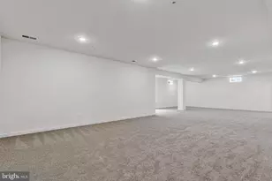 2022 St James Rd, Accokeek, MD 20607 - Photo 67