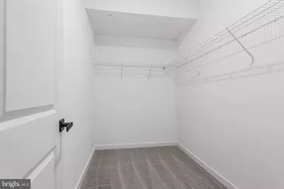 2022 Saint James Road, Accokeek, MD 20607 - Photo 63