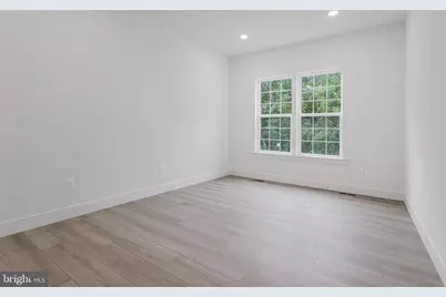 2022 Saint James Road, Accokeek, MD 20607 - Photo 25